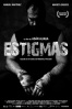 Cartel de Estigmas (Estigmas)