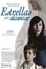 Poster de Estrellas que alcanzar (Izarren Argia)