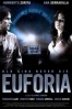 Cartel de Euforia (Euforia)