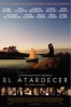 Poster de El Atardecer (Evening)