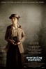 Cartel de Everlasting Moments