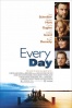 Cartel de Every Day