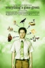 Poster de  (Everything's Gone Green)