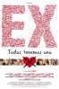Cartel de Ex (Ex)