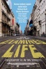 Cartel de Examined Life