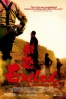 Poster de  (Fong Juk (Exiled))