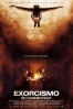 Poster de Exorcismo en Connecticut (The Haunting in Connecticut)