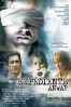 Poster de Expediente Anwar (Rendition)