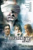 Poster de Expediente Anwar (Rendition)