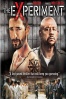Poster de  (The Experiment)