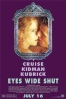 Poster de Eyes Wide Shut (Eyes Wide Shut)
