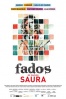 Poster de Fados (Fados)