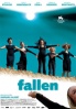 Poster de Falling (Fallen)