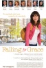 Poster de  (Falling For Grace)