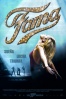 Cartel de Fama (Fame)