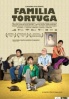 Poster de Familia tortuga (Familia tortuga)