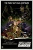 Poster de Padre de familia: Algo, algo del Lado Oscuro (Something, Something, Something, Dark Side)