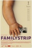 Cartel de Familystrip (Familystrip)