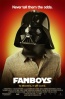 Poster de  (Fanboys)