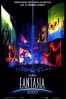 Cartel de Fantasia 2000 (Fantasia/2000)