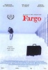 Poster de Fargo (Fargo)