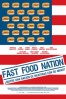 Poster de Fast Food Nation (Fast Food Nation)