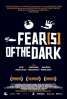 Poster de Miedo en la Oscuridad (Peur(s) du noir)