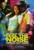 Poster de  (Feel the Noise)