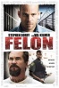 Poster de Felon (Felon)