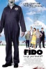 Poster de Fido (Fido)