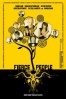Poster de Gente Poco Corriente (Fierce People)
