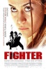 Poster de  (Fighter)