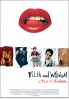 Poster de  (Filth and Wisdom)