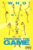 Poster de  (Finishing the Game)