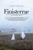 Cartel de Finisterrae (Finisterrae)
