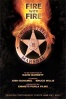 Poster de  (Fire with Fire)