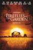 Poster de  (Fireflies in the Garden)