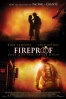 Poster de  (Fireproof)