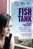Cartel de Fish Tank (Fish Tank)