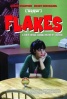 Poster de  (Flakes)