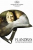 Poster de  (Flandres)