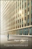 Poster de Flash of Genius (Flash of Genius)