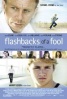 Poster de  (Flashbacks of a Fool)