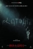 Poster de  (Flatmate)