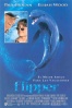 Cartel de Flipper