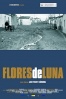 Cartel de Flores de Luna (Flores de Luna)