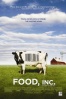 Cartel de Comida S.A.  (Food, Inc.)