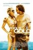 Poster de Como locos... a por el oro (Fool's Gold)