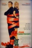 Poster de Cuatro Navidades (Four Christmases)
