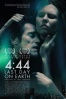 Cartel de 4:44: The Last Day on Earth
